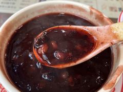 -葛记焖饼(伏牛路店)