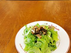 -Entrecôte 法国牛扒馆(保利·时光里店)