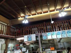 -陈记汤饭(水巷口店)