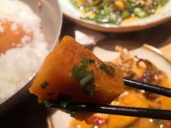 -吃饭皇帝大(解放西路店)