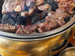 -味家烤肉烤鳗鱼牛排(西塔旗舰店)