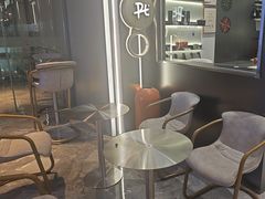 -Pull-Tab拉环咖啡(杭州市上城区来福士中心店)