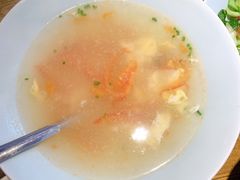 -杭百味·大众精选杭帮菜(西湖音乐喷泉店)
