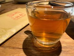 小吊梨汤-小吊梨汤·北京菜·烤鸭(鸟巢店)