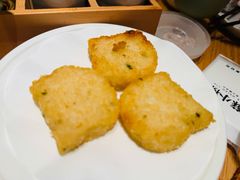 -苏小柳点心·手作小笼包(新街口分院店)