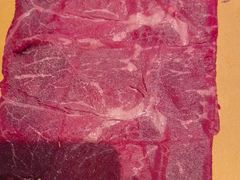 -牛YO寿喜烧和牛火锅自助(三台子万象汇店)