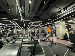 -健身专家Wellness Experts