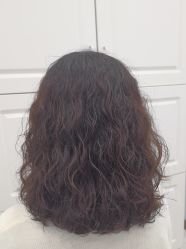 -镁连社·美联社