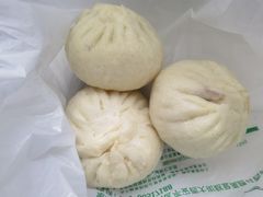 -牛街清真满恒記(平安里西大街店)