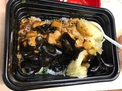 -小南国(金沙江路店)