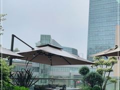 -La Terre乐田(万象城店)