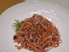 -食味楼(枫林湾店)