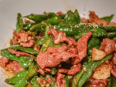 -佬麻雀·剁椒鱼头(京基KK One店)