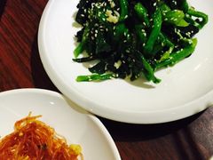 -YOYO悠游美食地图(西市城购物中心店)