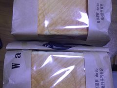 -长乐饼屋(荔湾店)