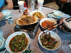 -壹盏灯(惠农店)