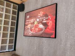 -草家酱蟹炭火烤肉店(珲春南路二店)