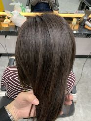 -YESIDO椰岛造型