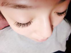iphone_upload_pic-一然·海俪