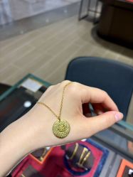 -周生生Chow Sang Sang(先天下店)