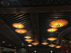 -红泰·泰精选·特色料理(中山路店)