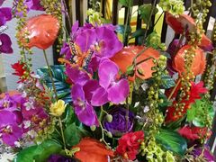 -龙海鲜螃蟹王(宏茂桥店)