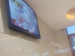 -直隶安家罩饼(复兴路店)