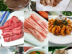 -迎宾楼(解放西街店)