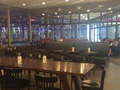 大堂-星巴克臻选(盐城金鹰聚龙湖店)