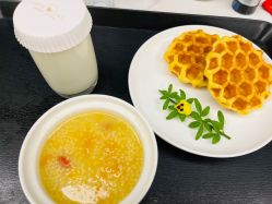 -安琪朵朵独栋花园月子中心