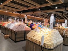-金铂广场(龙归店)