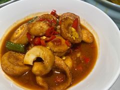 -兰湘子·湘菜小炒(长安万科广场店)