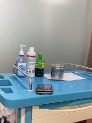 -武汉五洲整形外科医院