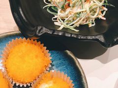 -大渔铁板烧(蛇口店)
