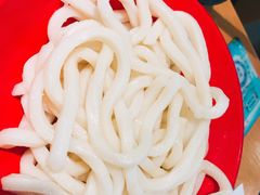 -沼津港渔市(宏伊国际广场店)