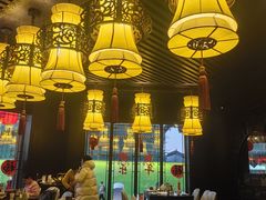 -鼓楼东街老火锅(鼓楼店)