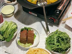 -红钳侠小龙虾·烧烤(中赢康康谷店)