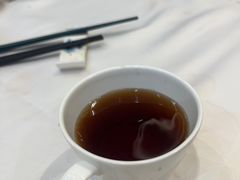 -顺德渔村·岭南一号