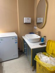 -南京康美美容医院·旗舰店