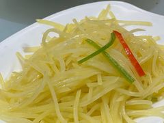 -椿记烧鹅(叠彩店)