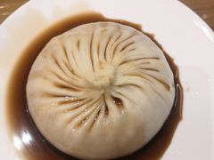 -尚香汤包文博馆(合兴路店)