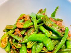 -Yan Ting宴庭中餐厅-长沙瑞吉酒店(运达店)