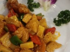 -清真马祥兴菜馆(云南北路店)