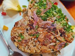 -堂宴·老厦门私房菜(1988仙岳总店)