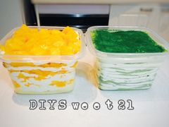 -DIY SWEET21(升平路店)