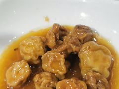 -洪齐林老镇