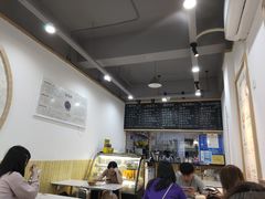 -糖潮糖水铺(省府店)