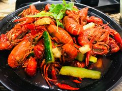 -赤甲皇(仙霞路店)
