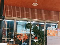 -韩一品韩国料理(柏庐南路店)