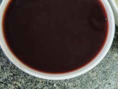 -胡家包子·清真(大众巷店)